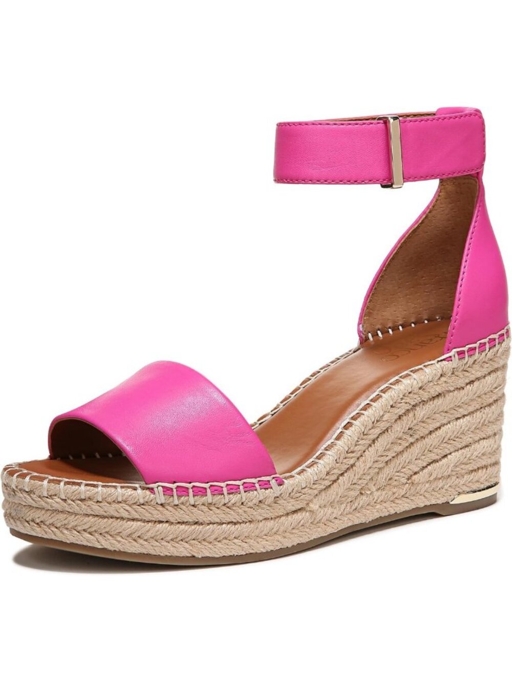 Chic Women's Ankle Boots, Stylish Block Heels, Versatile Everyday Footwear